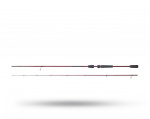 Westin W6 Dropshot 8'/240cm ML 4-21g 2sec Westin W6 Dropshot 8'/240cm ML 4-21g 2sec